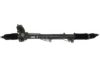 AUDI 4D1422065Q Steering Gear